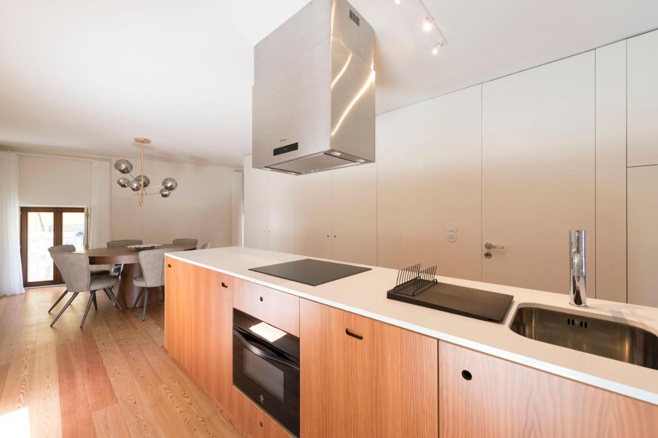 Magnificient 2Br Duplex W/ Gorgeous View By Lovelystay Πόρτο Εξωτερικό φωτογραφία
